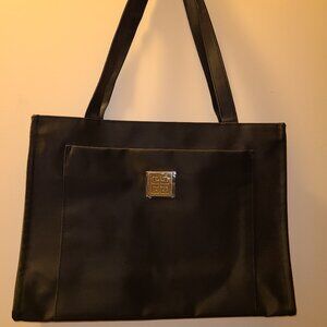 Givenchy Tote Bag